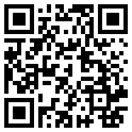 net framework 2.0下载袖珍版