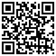 read熊可提版无限能量修复完整版Web1.0版