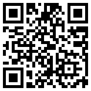 read熊可提版无限能量修复完整版安卓破解Web3.0版