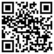 咪哒直播平台官方版最新下载v1.2.0安卓破解WiFi版