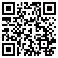 read熊可提版无限能量修复完整版安卓破解WiFi版