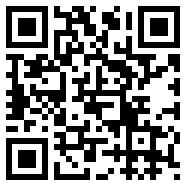 软糖小说v1.3.0