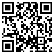 XVDEVIOS官方中文版安装安卓破解Web2.0版