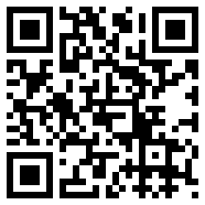 net framework 2.0下载安卓轻量版