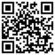 net framework 2.0下载无限阅