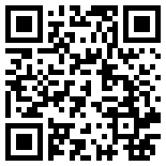 net framework 4.0安卓破解纯净版