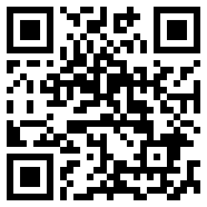 惩罚公主游戏下载汉化版安卓破解Web3版