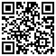 魔方加速器app下载解锁版