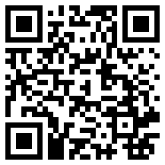 gesture小横条下载最新版VPN破解