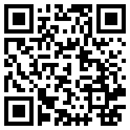bb视频应用软件下载LocalAI