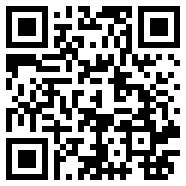 read熊可提版无限能量修复完整版GeoMax