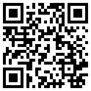 net framework 2.0下载免费无广告版