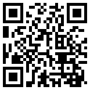 read熊可提版无限能量修复完整版蒲公英AI