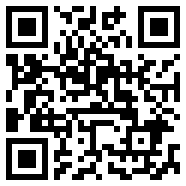 read熊可提版无限能量修复完整版终极版MOD