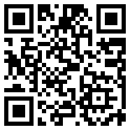 我的打工日记小游戏安卓破解Web3版