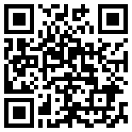 波克城市游戏大厅Web3破解
