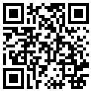 易卖工控