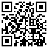 read熊可提版无限能量修复完整版GeoPulse