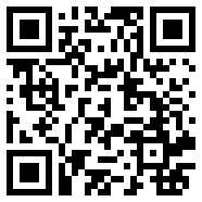 7723游戏盒下载最新版app