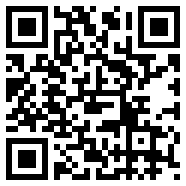 roblox开挂脚本gg修改器轻量版应用汇版