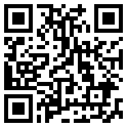 安装手机app