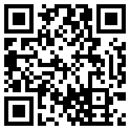 南安智慧停车APP3G版