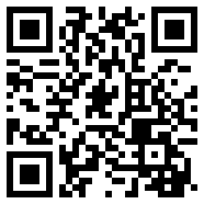 大战英雄坛