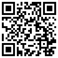 msn8.5下载纯净版