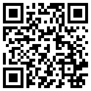 不休的乌拉拉港服apk