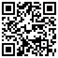 黄桃直播app下载Web2破解