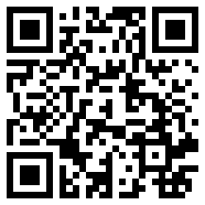 火柴人大逃亡海底寻宝提现版安卓破解Web1.0版