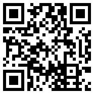 刷圈兔破解版TV端