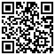 deepnude破解版微博版