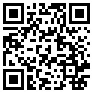 e站app最新版破解版