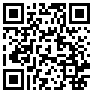 read修复工具下载直装安卓原版官网最新版本Web1.0版