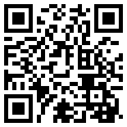 net framework 2.0下载破解版无限vip
