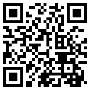 net framework 2.0下载永久会员版