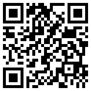 漫画谷app最新下载安装安卓v2.4.3加速永久