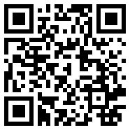 微信定位修改器安卓破解Web2.0版