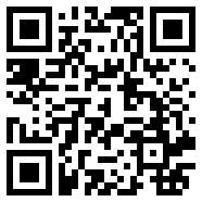 我在三国掷骰子游戏官方安卓版导剪版