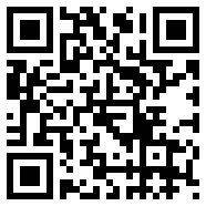 你相信光吗手游下载V1.0.0免排队