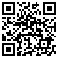 盒子漫画Web2.0版
