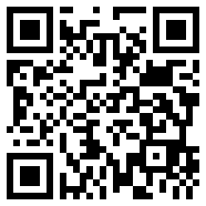 https://www.3h3.com/patch/85932.html