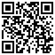 bitcom