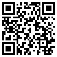 三角洲能赚钱吗安卓破解Web1.0版