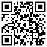 read修复工具下载直装安卓原版官网最新版本无卡密