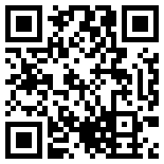 callofdutymobile国际服安卓去广告版
