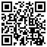 net framework 2.0下载注册攻略