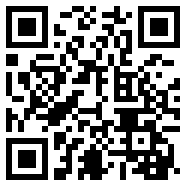 nova桌面安卓破解Web3版