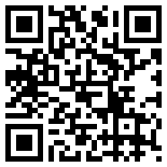 桃子移植的1000款黄油游戏去广告版安卓破解红包版